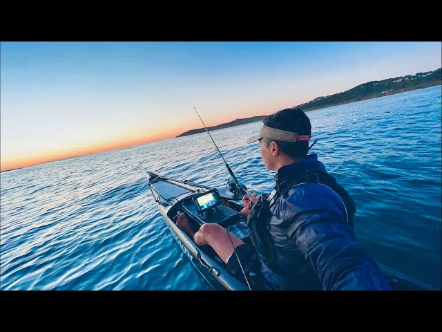 FISHING LIVE STREAM - Let’s Catch Biggns