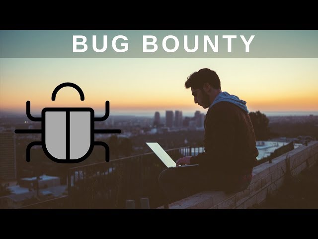 Bug Bounty Hunting - Tools I Use