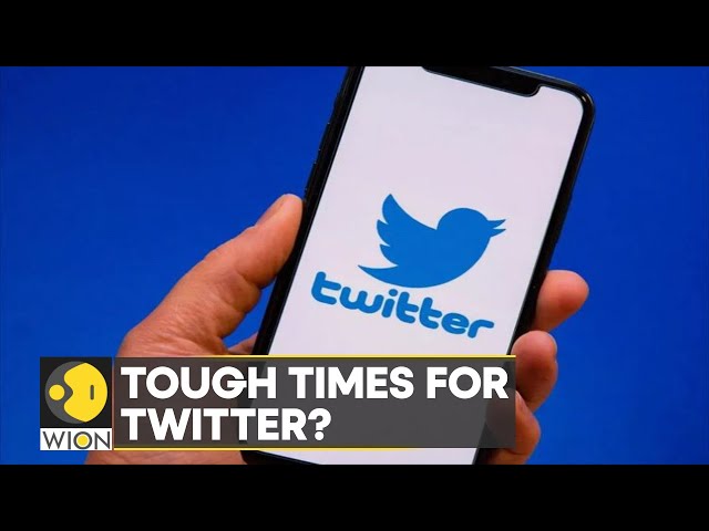 Tech Talk | Researchers: Twitter failed to moderate self-harm content | Latest English News | WION