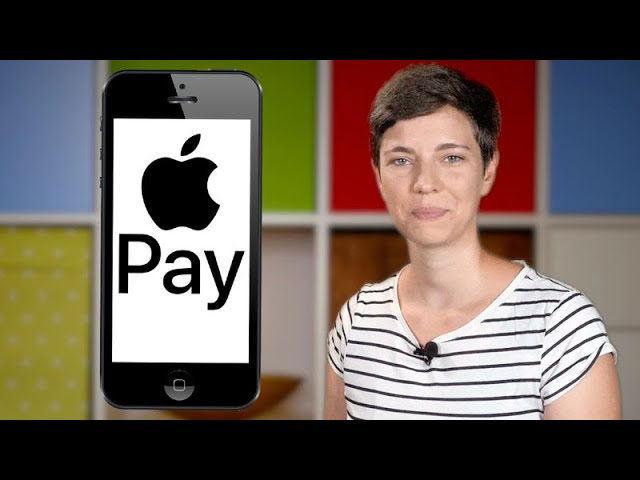 3 Argumente für Apple Pay