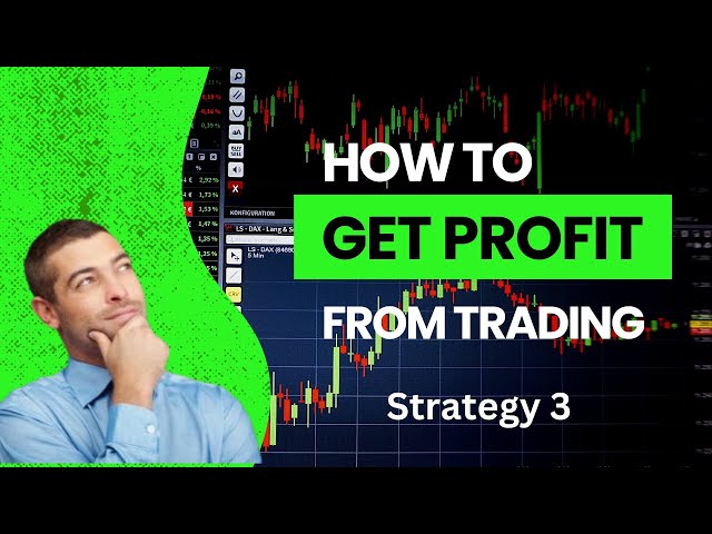 30 second pocket option strategy for beginners | trading strategy tutorial 2022
