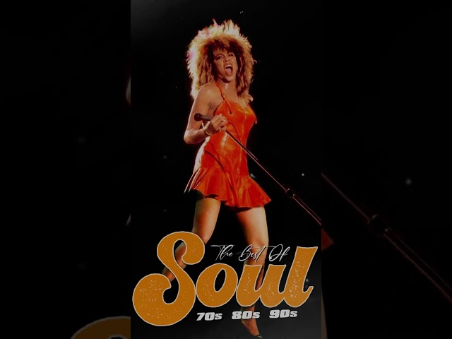 The Very Best Of Soul  || 70s Soul  Teddy Pendergrass, The O'Jays, Isley Brothers, Luther Vandross