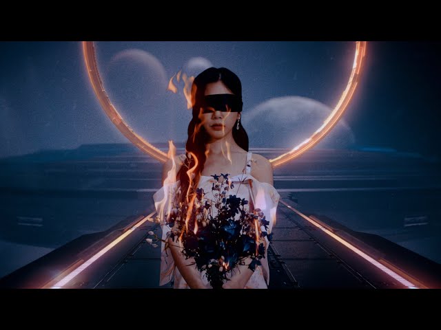 Dreamcatcher(드림캐쳐) 'Odd Eye' MV