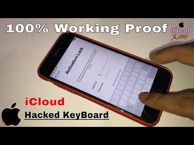 Success✅ Method🙀 Free!! iCloud Unlock iPhone✔️ Activation for All iPhone