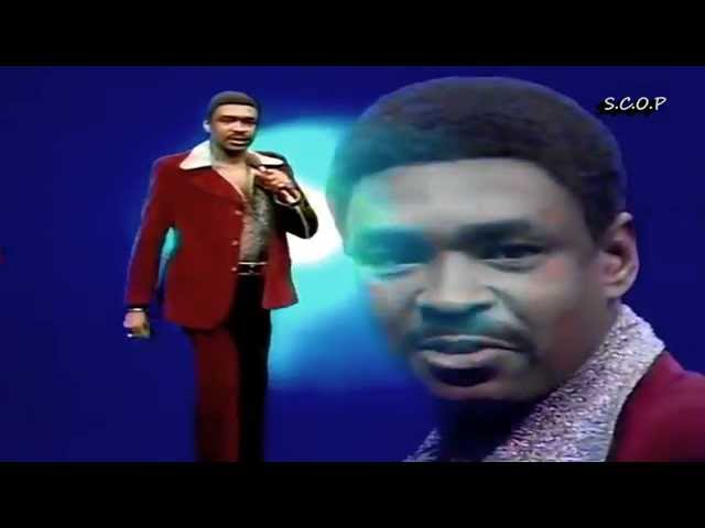 George McCrae Rock Your Baby Extended Version Remastered (1974)