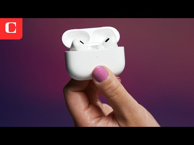 AirPods Pro 2: Tips and Hidden Features