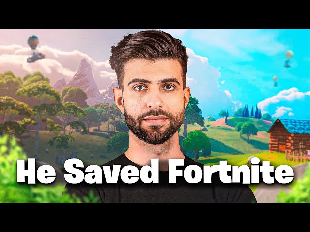 The TRUTH about SypherPK