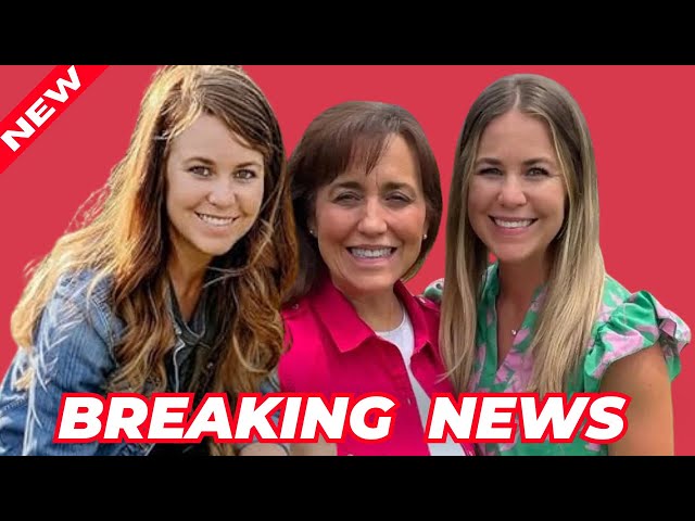 Analyzing the Fallout: Jana Duggar's Mother's Day Post and Its Unexpected Backlash