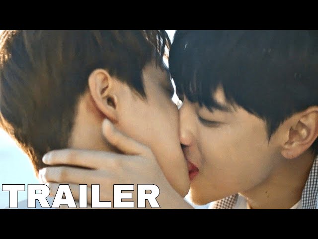 Love For Love’s Sake (2024) Official Trailer | Lee Tae Vin, Cha Joo Wan, Cha Woongki, Oh Min Su