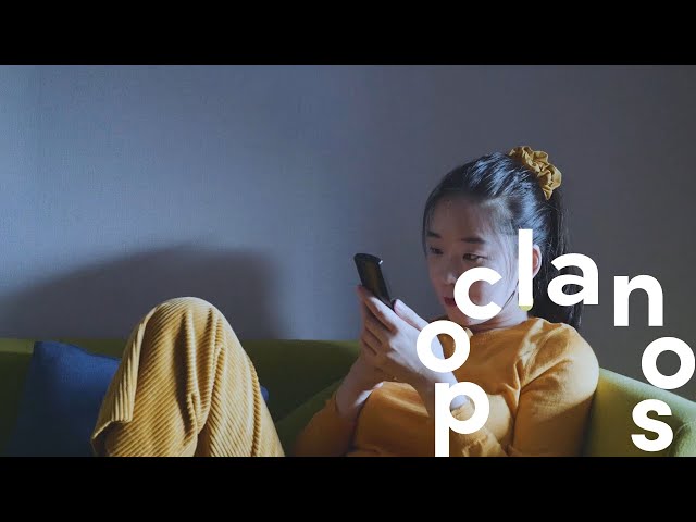 [MV] 김사월(Kim Sawol) - 로맨스(Romance) - Official Music Video