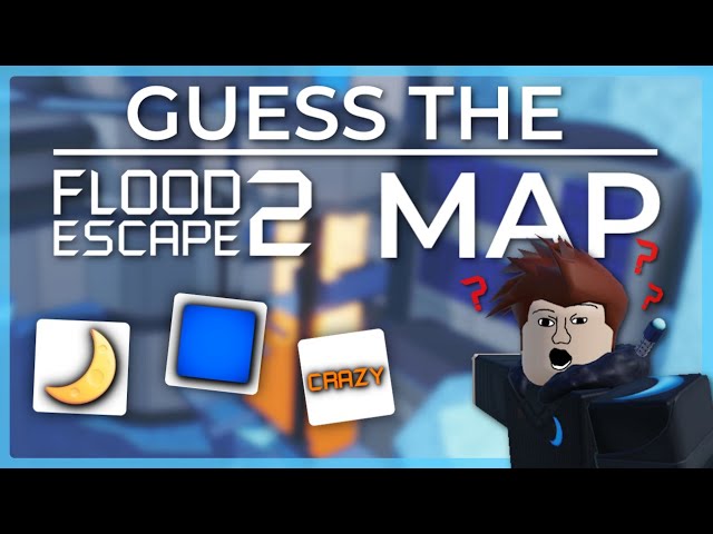 GUESS THE FE2 MAP!