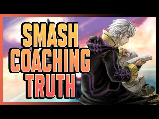 Is Investing In Smash Coaching Worth It?