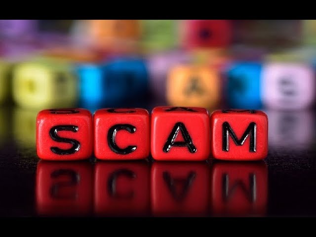 Tone Vays: All Other Crypto Currency (Except Bitcoin) Is a Scam?
