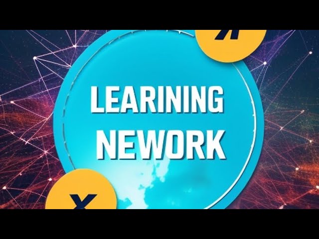 Network fundamental lab ( modules 12 ,  13 )