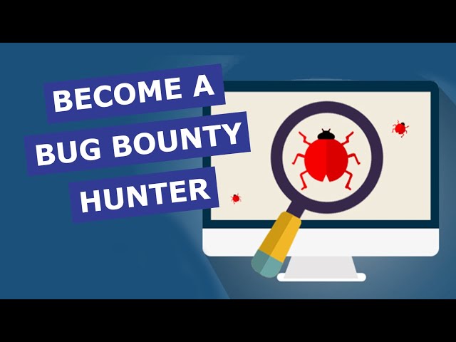 How to start Bug Bounty Hunting // Inti De Ceukelaire from Intigriti on becoming a bug bounty hunter
