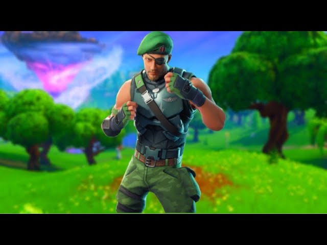 Dropping 42 Kill Win Easily In No Builds (Fortnite Chapter 5 Season 2)