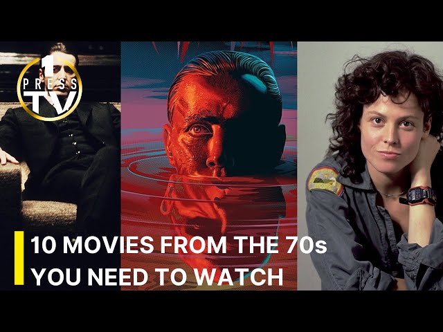 10 MOVIES FROM THE 70s YOU NEED TO WATCH