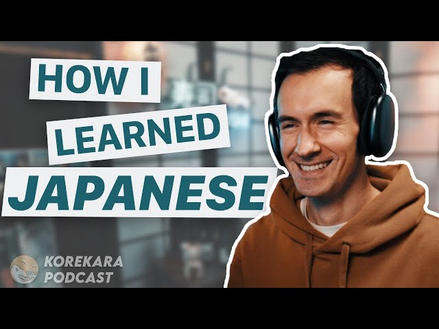 How Dogen MASTERED Japanese