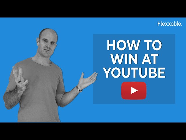 How To Master YouTube TrueView Ads | Flexxable