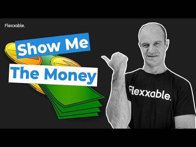 How To Get Clients To Pay Upfront | Flexxable