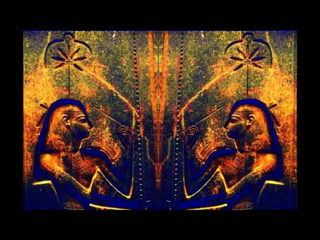 Aguirre Cosmico - Aguirre (2016) - [Full Album] [Psychedelic Rock ]