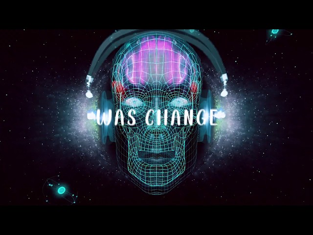 Nightlapse - Changed Minds (Lyric Video) [Ultra Music]