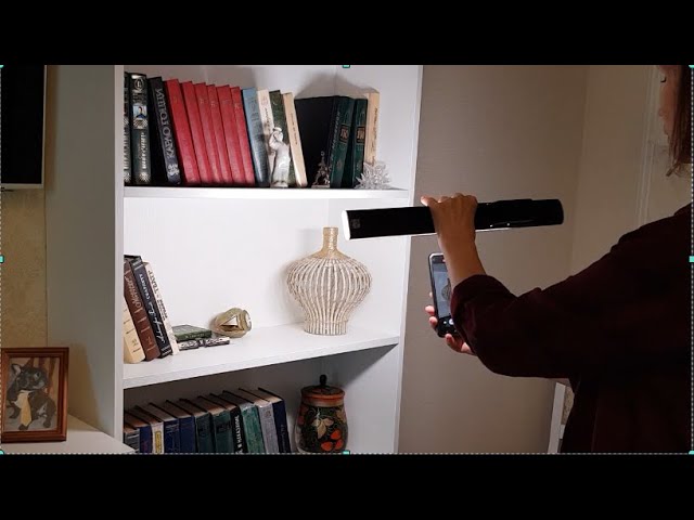 😜Little life hacks. Working materials video with a vase.