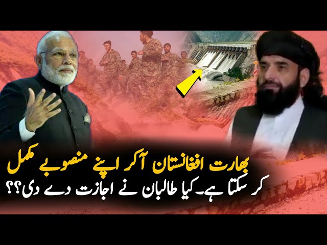 Afghan T Message For India About 3 Billion Dollars | Afghanistan | Visa | Pakistan Afghanistan News