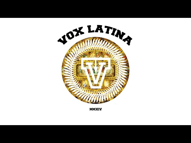 Macanache - Cartier (Vox Latina Remix)