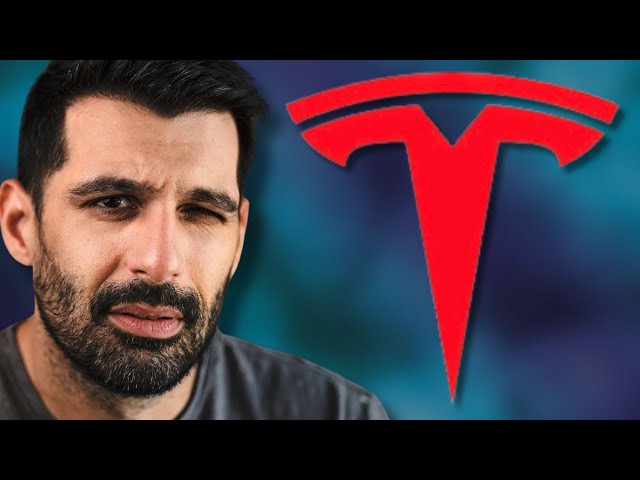 Tesla's Big "Recall", Optimus, Cybertruck, FED Rate Cuts
