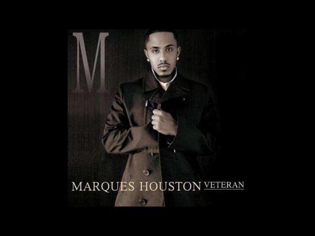 Marques Houston ft. Juelz Santana - Wonderful