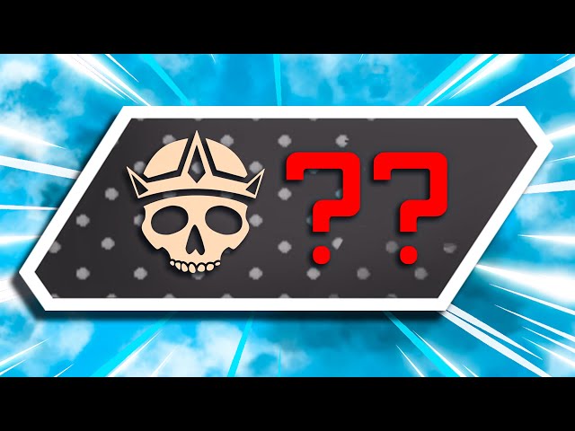 The IMPOSSIBLE New Kill Records in Apex Legends (TSM TTV Reaction)