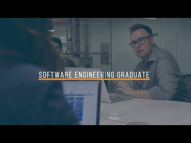 Software Engineering Bootcamp Graduate // Jared Brink