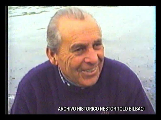 TIGRE MERCADO DE FRUTOS Y VIEJO CLUB VHS 244 D
