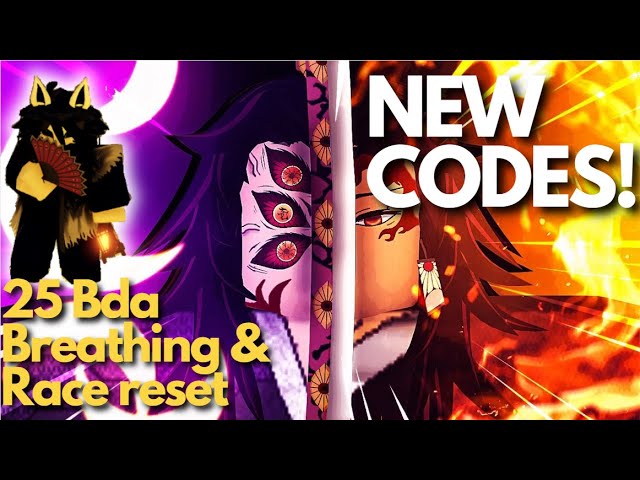 New Codes In Project Slayers |Must Use
