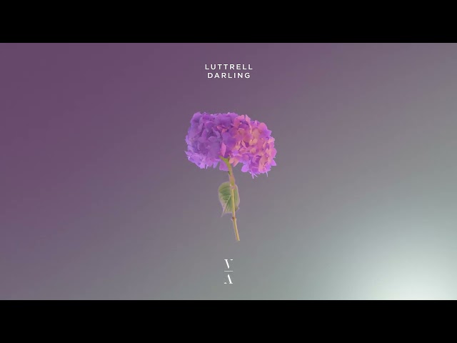 Luttrell - Darling (Extended Mix)