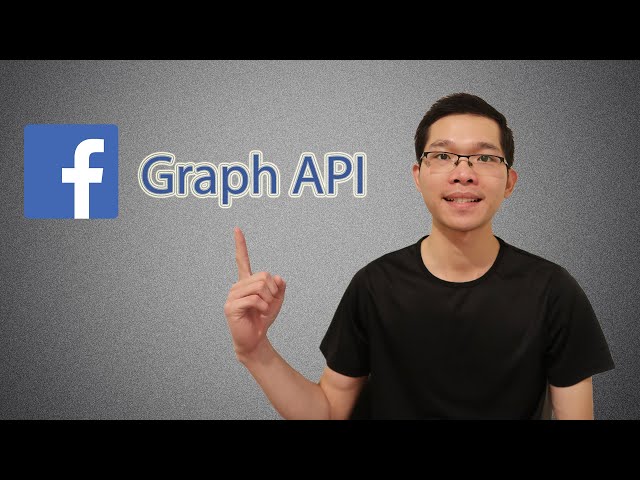 Facebook Graph API - Posting Status to a Page