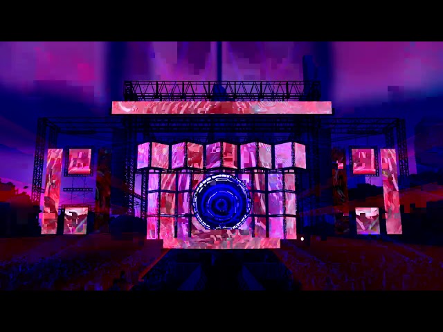 NGHTMRE - Lollapalooza Livestream 2020 (Full Set)