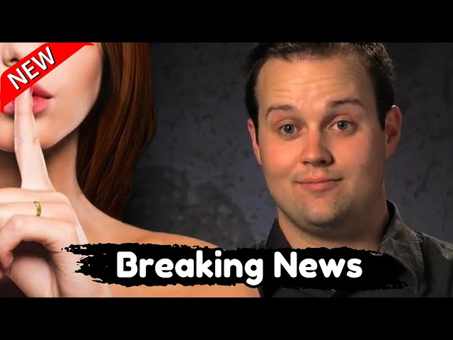 Ashley Madison Series Features Josh Duggar's Mention Amidst Controversy