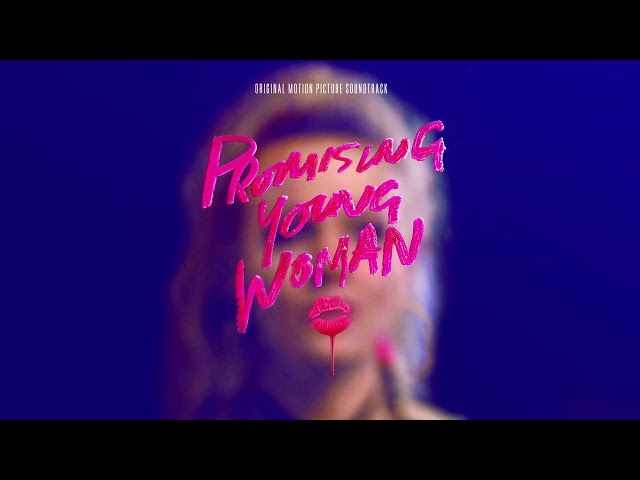 MUNA - Nihilist (Promising Young Woman Original Soundtrack) [Audio]