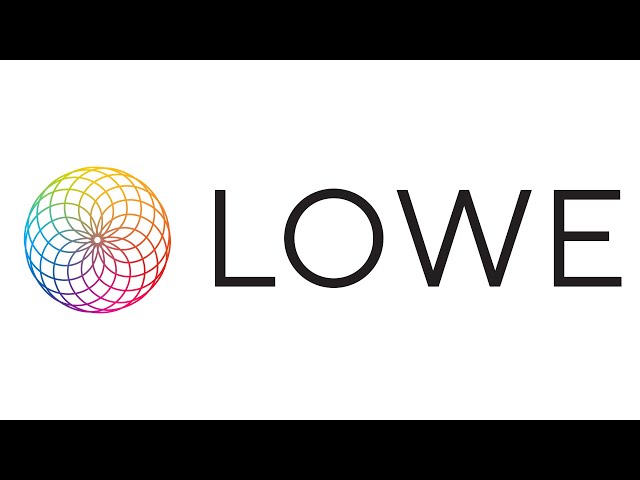 LOWE: An LLM-Orchestrated Workflow Engine for Drug Discovery