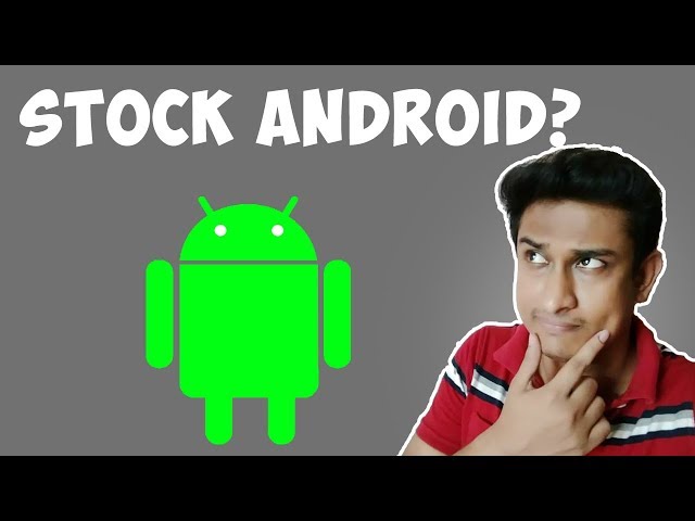 Why We Should Buy Stock Android? | 3 Best Reasons To buy Stock Android