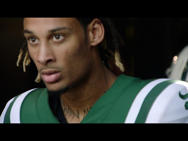 One Jets Drive: The Details (Ep. 12)