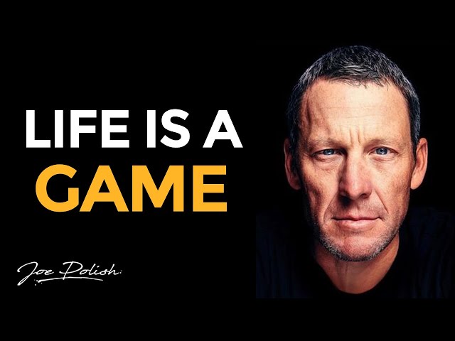 Lance Armstrong Podcast: URGENT: Do Not Judge Lance Armstrong Yet (wait until you hear this story)!