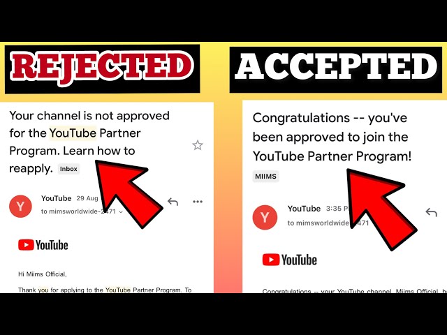 How To FIX REUSED CONTENT on Your Channel NOW