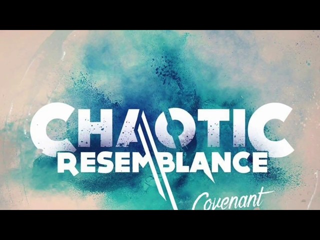 Covenant CD/Chaotic Resemblance