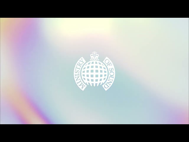 Anfisa Letyago – Feelin' | Ministry of Sound