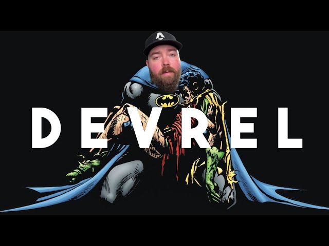 Is DevRel Dead?