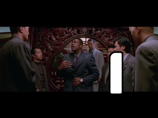 Learn the Alphabet with Rush Hour