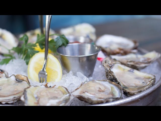 Seafood restaurant coming to St. Louis region